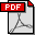 PDFファイル