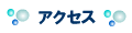 ANZX