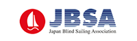 JBSA