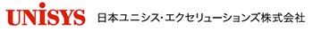 {jVXEGNZ[VY