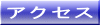 ANZX 