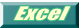 IpExcel