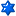 TvWordŃ_E[h